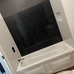 Remodel