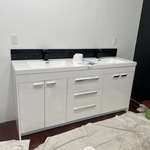 Remodel