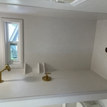 Remodel