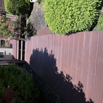Walkway 2