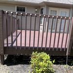 Back Patio 2
