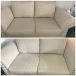 Upholstery
