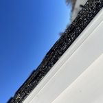 EPDM Flat roof