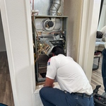 Furnace Repair
