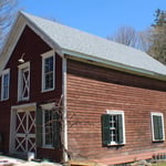 Eagle Street Cooperstown