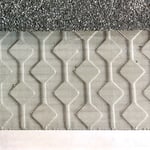 HomeCraft Gutter Guards