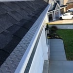 HomeCraft Gutter Guards