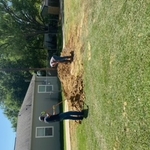 Project Pictures