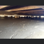 Project Pictures