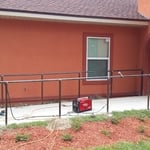 Our work