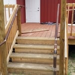 Our work