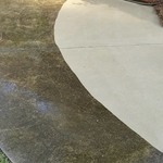 Gutter Cleaning