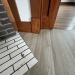 LVT
