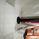 Fireplace flue