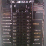 Panel Upgarde