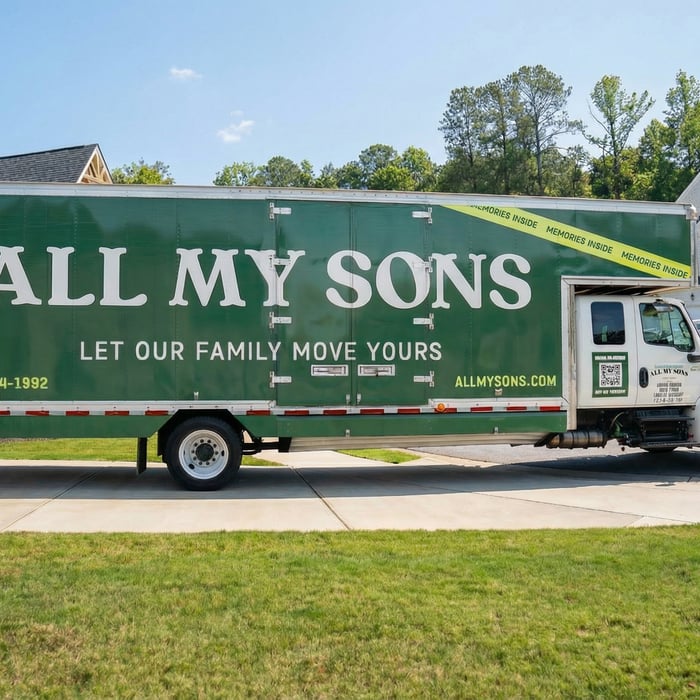 All My Sons