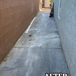 REMODELING JUNK REMOVAL