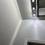 Crown Moulding