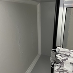 Crown Moulding
