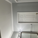 Crown Moulding