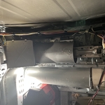 Dryer burner