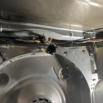 Dryer