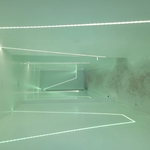 Music Studio Renovation