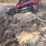 kubota