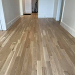 Completed Projects