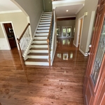 Completed Projects