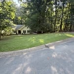 Stu Bailey Property