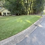 Stu Bailey Property