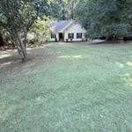 Stu Bailey Property