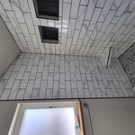 Wall