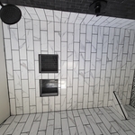 Wall