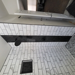 Wall