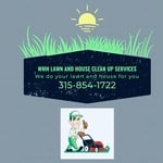 Our work