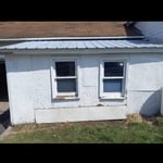 Exterior Paint