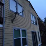 west seattle siding replacement