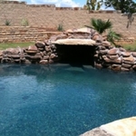 Custom Home Build