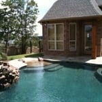 Custom Home Build