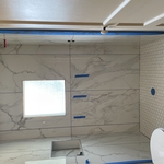 Paint Kitchen