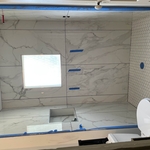 Paint Kitchen