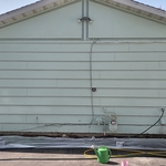 Paint Prep