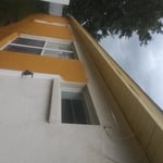 Urielpaintingsolutions