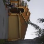 Urielpaintingsolutions
