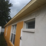 Urielpaintingsolutions