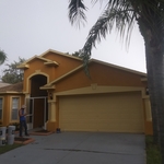 Urielpaintingsolutions