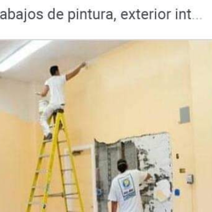 urielpaintingsolutions