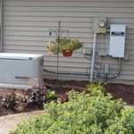 Generator 2
